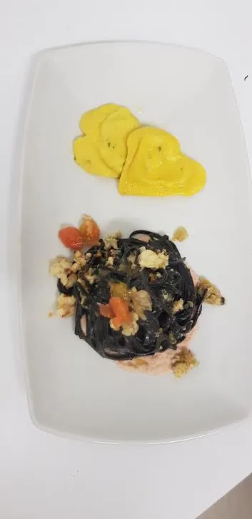 Menu_Lemon's Bar_Cadelbosco di Sopra_image_9