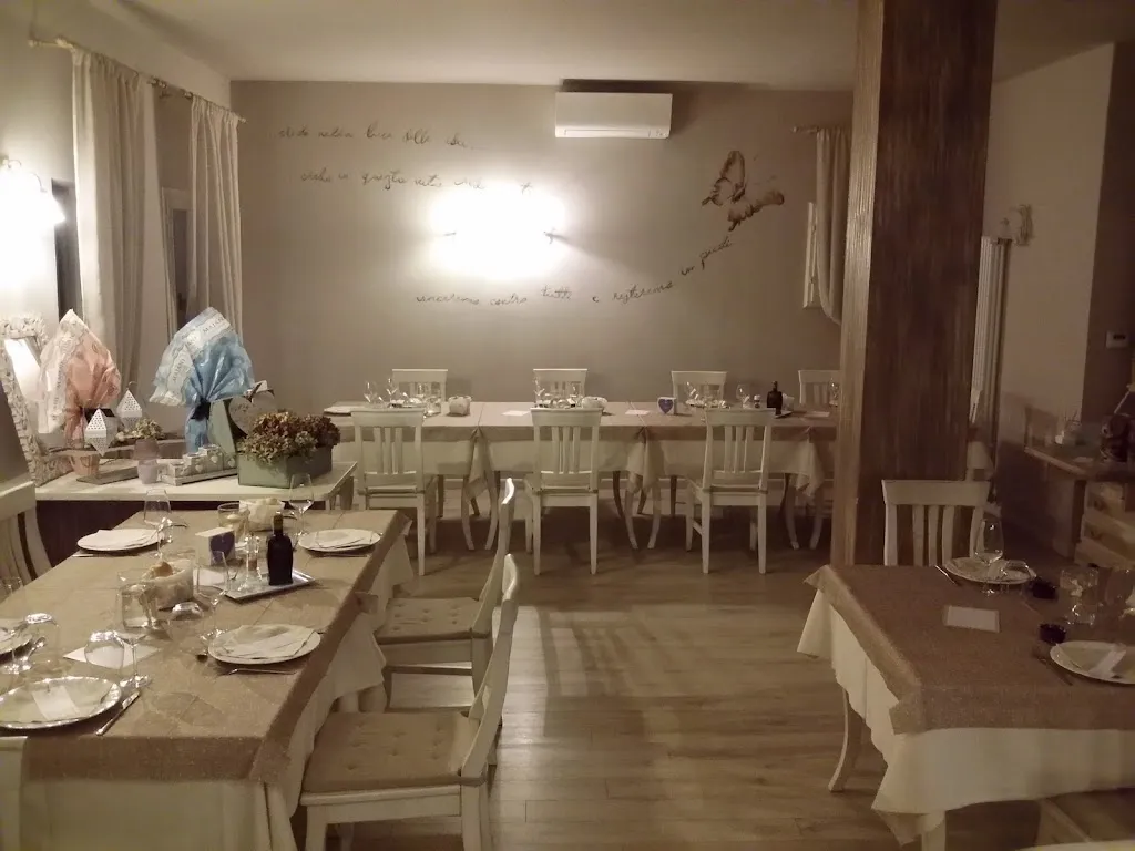 Lemon's Bar_Cadelbosco di Sopra_slider_image_1