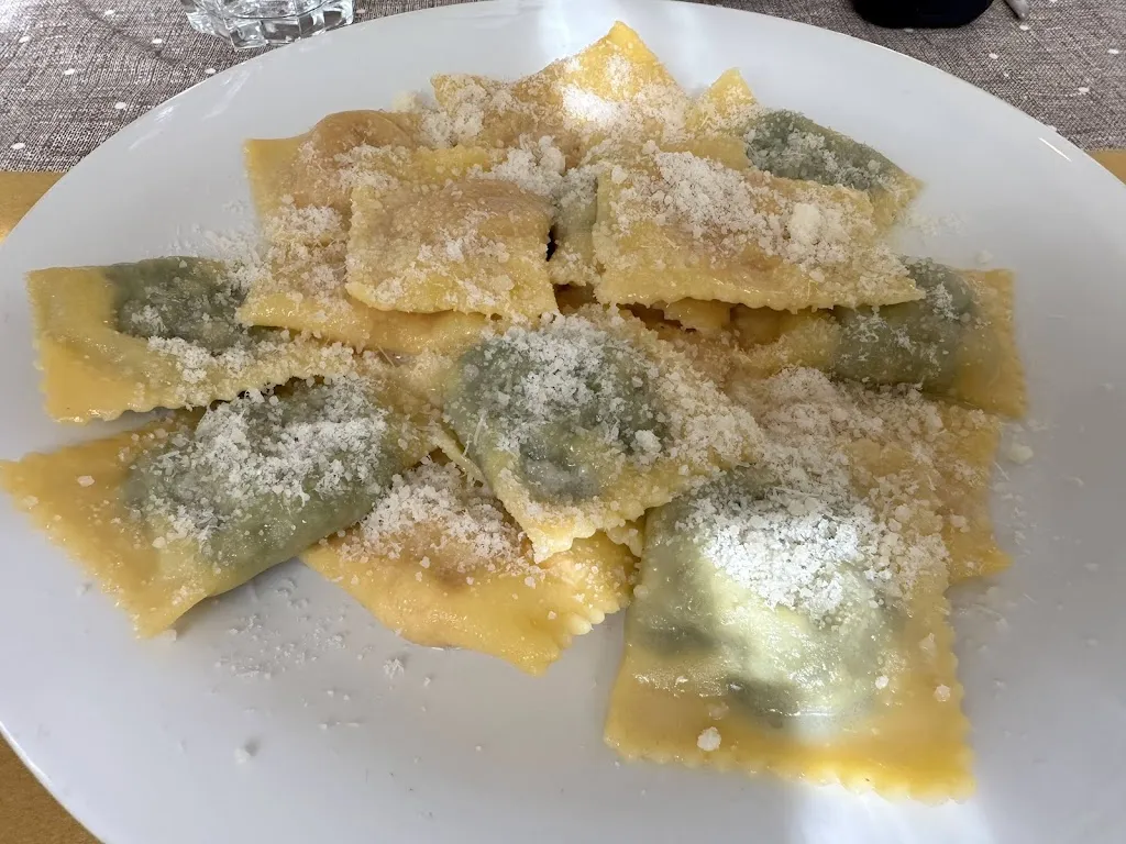 Lemon's Bar_Cadelbosco di Sopra_slider_image_2