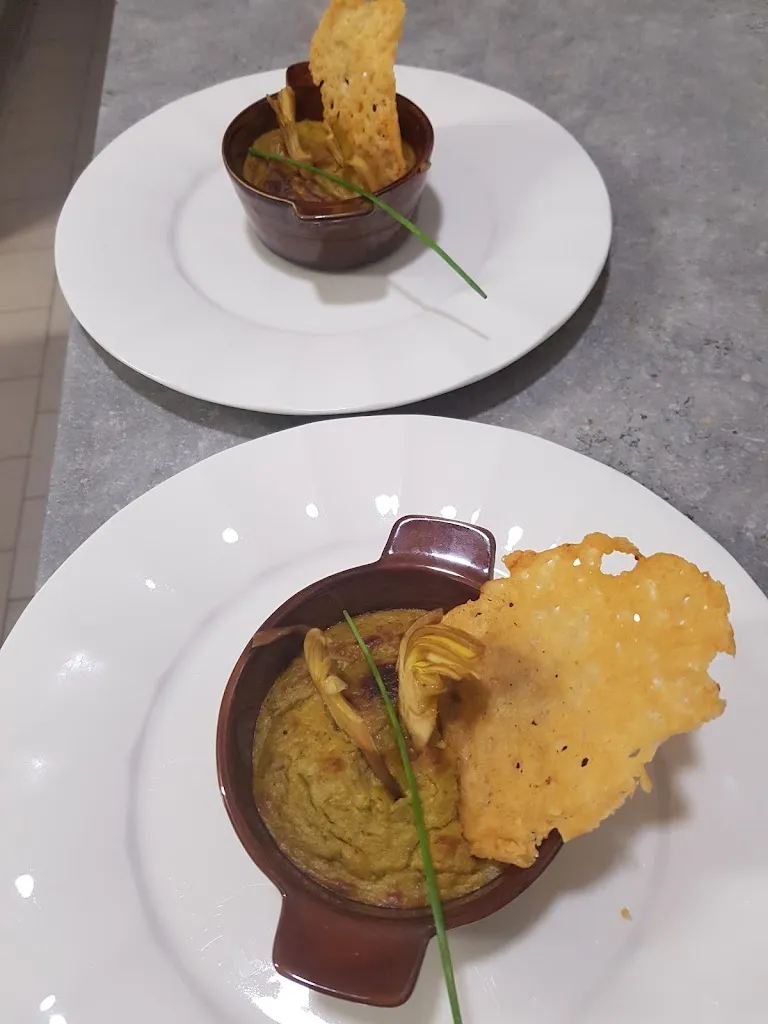 Lemon's Bar_Cadelbosco di Sopra_slider_image_3