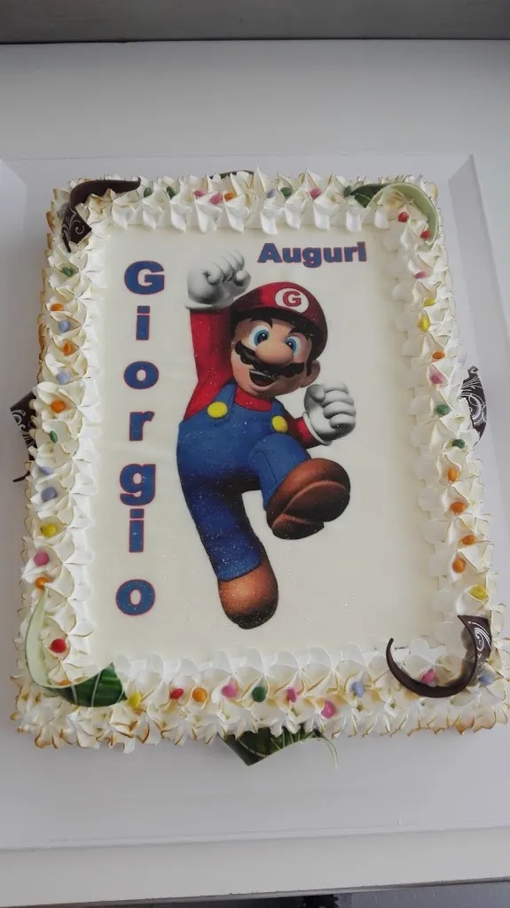 Menu_Gelateria K2 Di Frigeri Paolo_Cadelbosco di Sopra_immagine_1