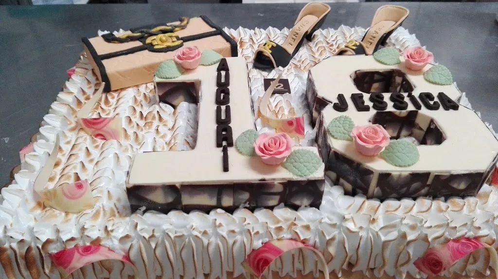 Menu_Gelateria K2 Di Frigeri Paolo_Cadelbosco di Sopra_immagine_2