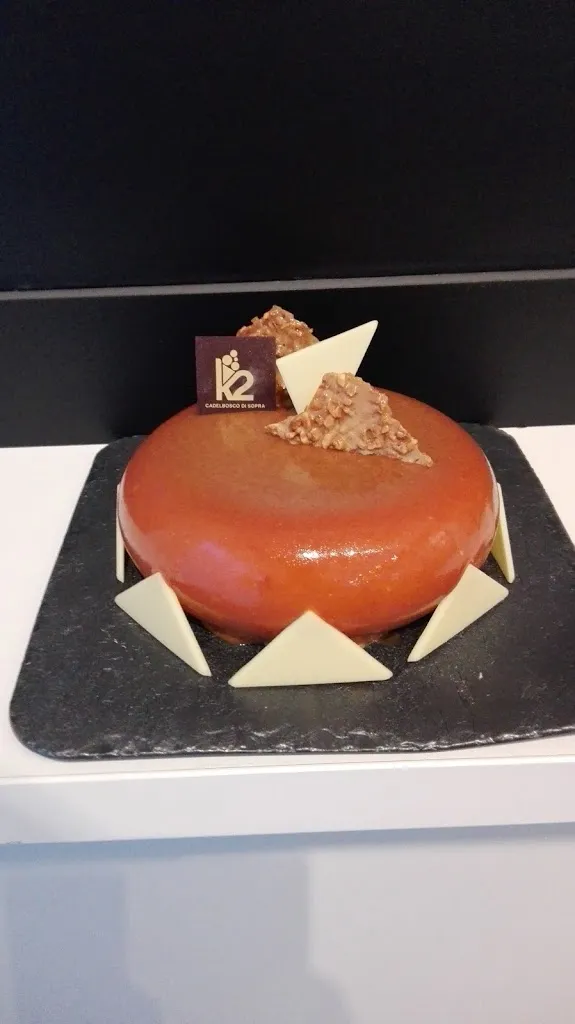 Menu_Gelateria K2 Di Frigeri Paolo_Cadelbosco di Sopra_immagine_3