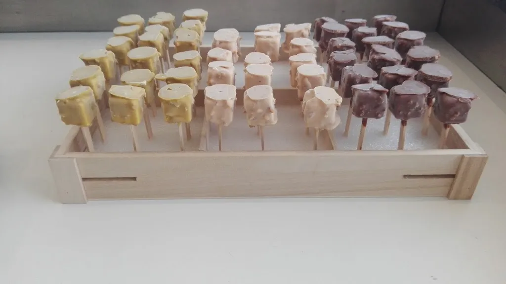 Menu_Gelateria K2 Di Frigeri Paolo_Cadelbosco di Sopra_immagine_4