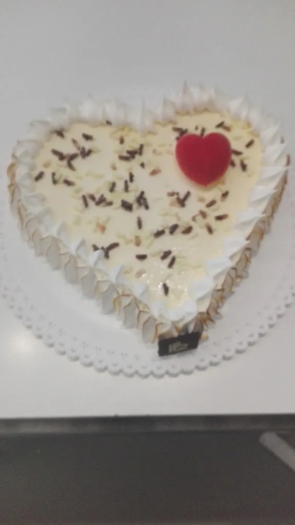 Menu_Gelateria K2 Di Frigeri Paolo_Cadelbosco di Sopra_immagine_5