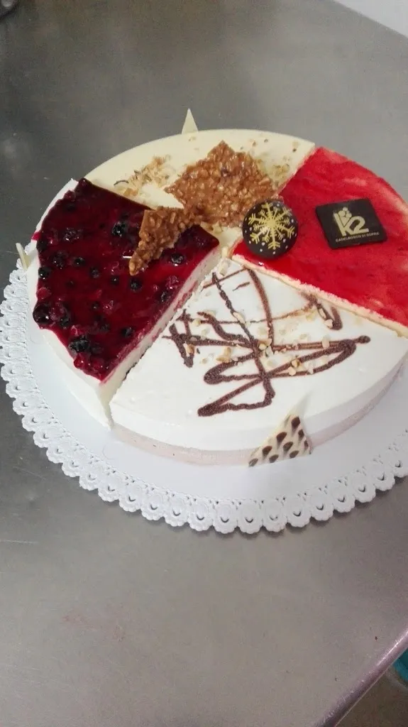 Menu_Gelateria K2 Di Frigeri Paolo_Cadelbosco di Sopra_immagine_6