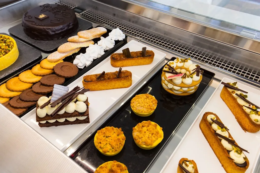 Menu_Gelateria K2 Di Frigeri Paolo_Cadelbosco di Sopra_immagine_7