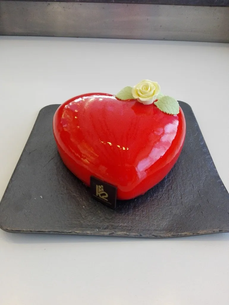 Menu_Gelateria K2 Di Frigeri Paolo_Cadelbosco di Sopra_immagine_8