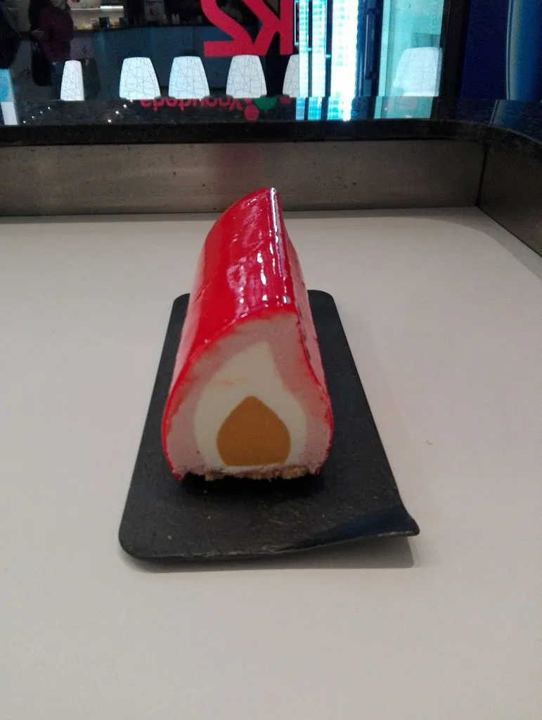 Menu_Gelateria K2 Di Frigeri Paolo_Cadelbosco di Sopra_immagine_9