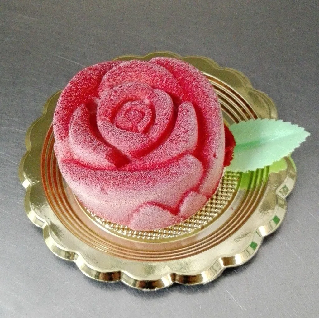 Gelateria K2 Di Frigeri Paolo_Cadelbosco di Sopra_slider_image_3