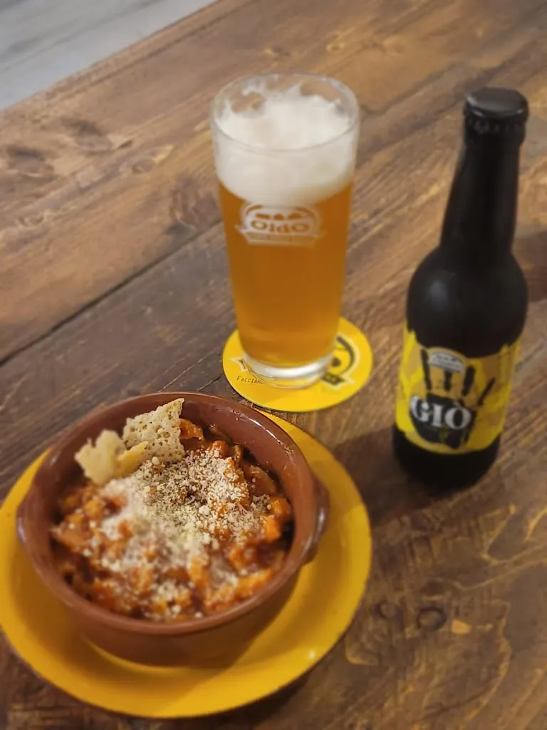 Menu_OLDO BIRRIFICIO - Produzione - Spaccio vendita diretta_Cadelbosco di Sopra_image_1