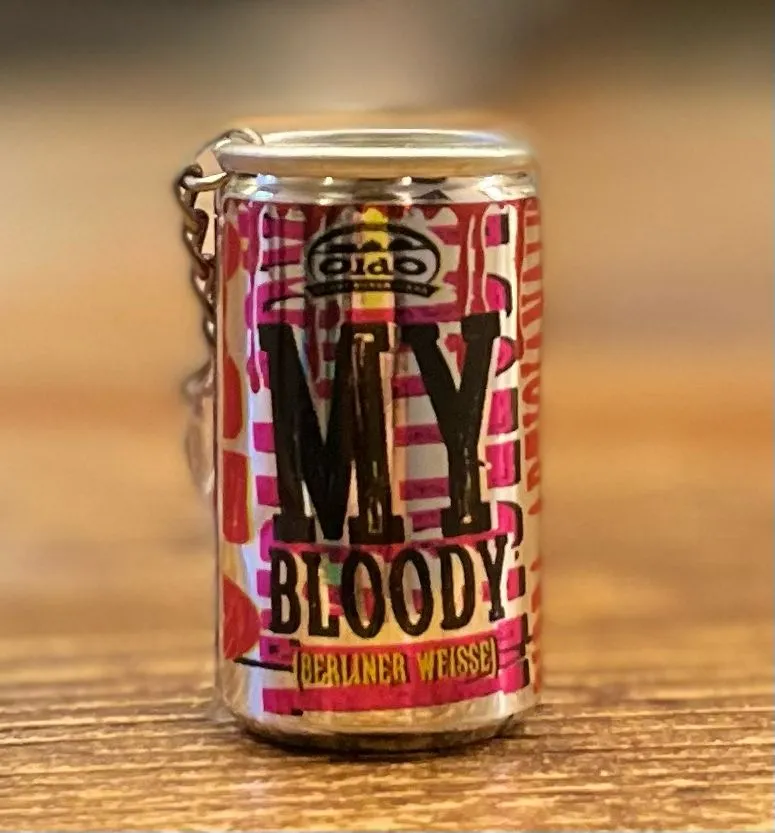 Menu_OLDO BIRRIFICIO - Produzione - Spaccio vendita diretta_Cadelbosco di Sopra_image_2