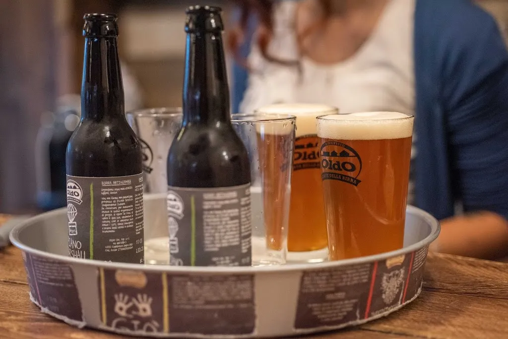 Menu_OLDO BIRRIFICIO - Produzione - Spaccio vendita diretta_Cadelbosco di Sopra_image_3