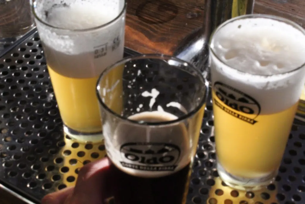 Menu_OLDO BIRRIFICIO - Produzione - Spaccio vendita diretta_Cadelbosco di Sopra_image_5