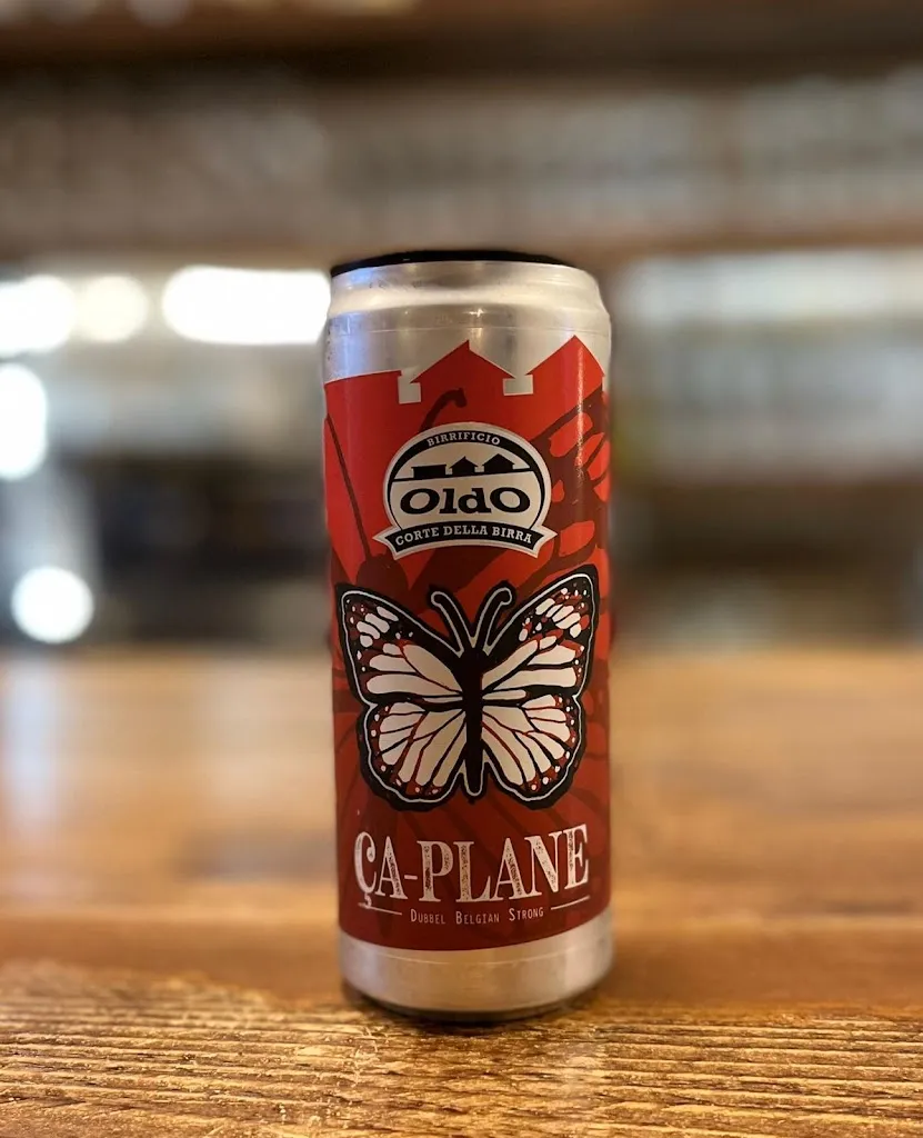 Menu_OLDO BIRRIFICIO - Produzione - Spaccio vendita diretta_Cadelbosco di Sopra_image_6