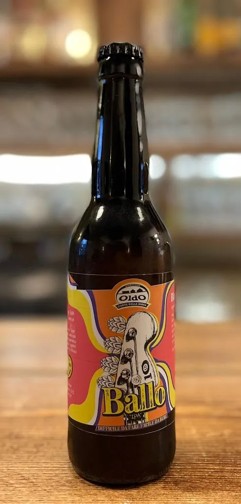 Menu_OLDO BIRRIFICIO - Produzione - Spaccio vendita diretta_Cadelbosco di Sopra_image_7