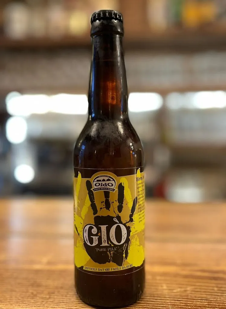 Menu_OLDO BIRRIFICIO - Produzione - Spaccio vendita diretta_Cadelbosco di Sopra_image_8