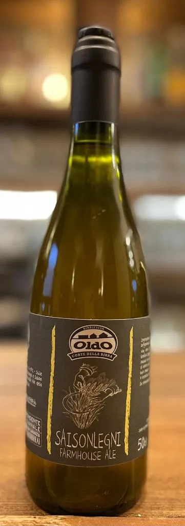 Menu_OLDO BIRRIFICIO - Produzione - Spaccio vendita diretta_Cadelbosco di Sopra_image_9