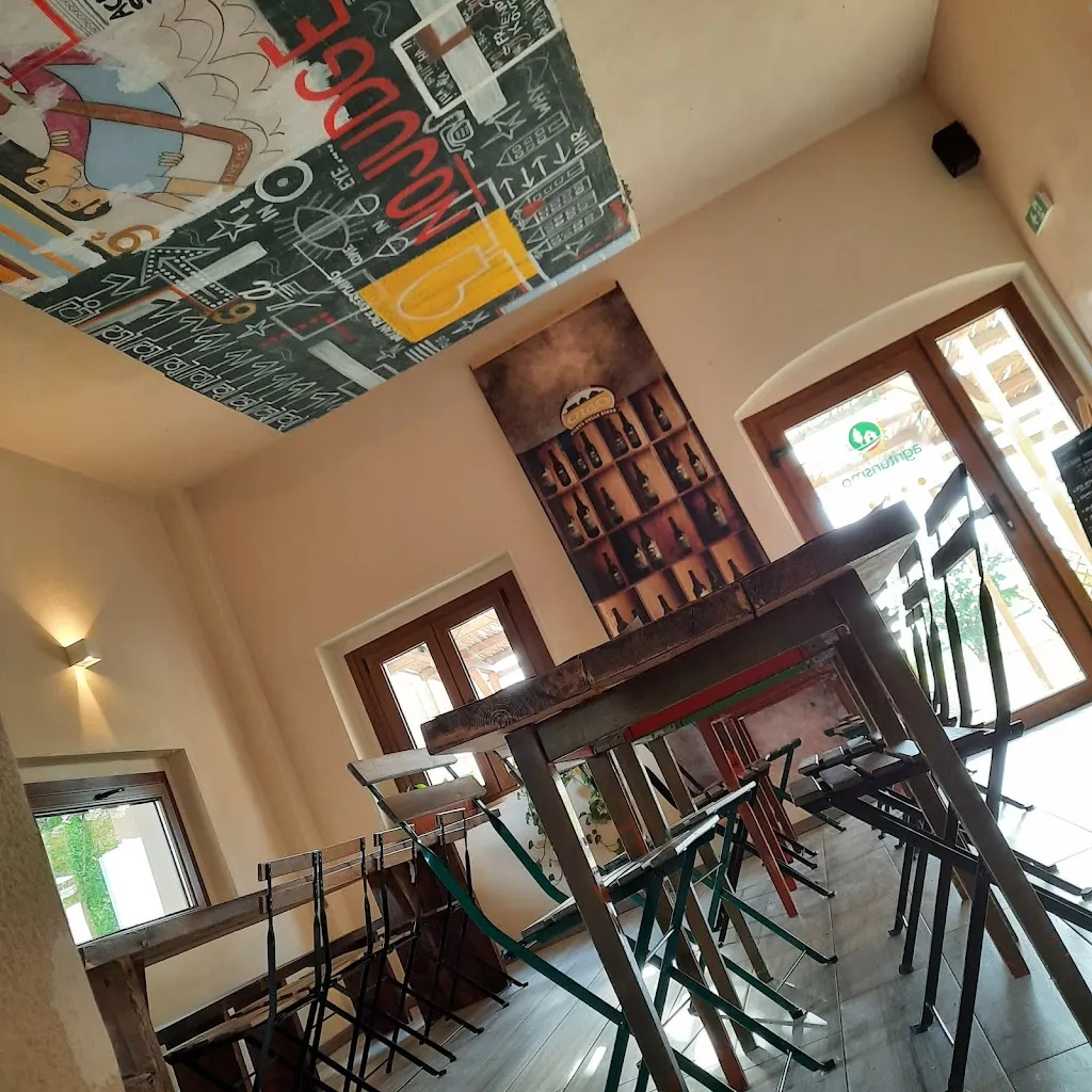 OLDO BIRRIFICIO - Produzione - Spaccio vendita diretta_Cadelbosco di Sopra_slider_image_1