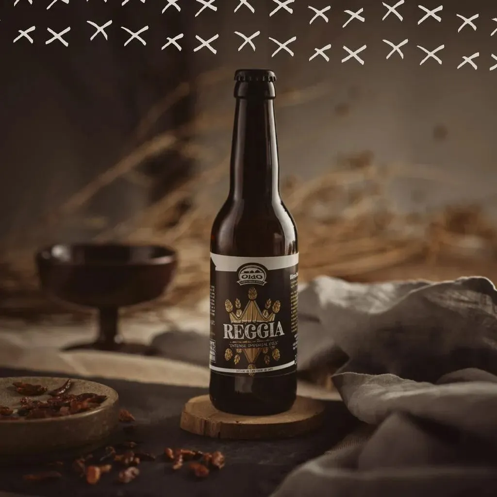 OLDO BIRRIFICIO - Produzione - Spaccio vendita diretta_Cadelbosco di Sopra_slider_image_3