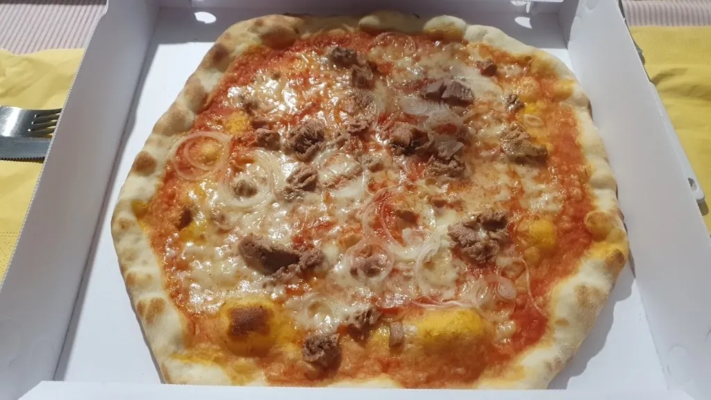 Pizzeria Il Mulino Cadelbosco di Sopra_Cadelbosco di Sopra_slider_image_2