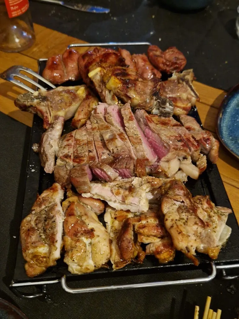 Menu_Taverna dei Templari_Calendasco_image_5