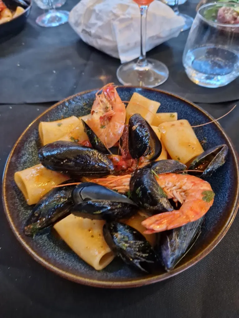 Menu_Taverna dei Templari_Calendasco_image_6