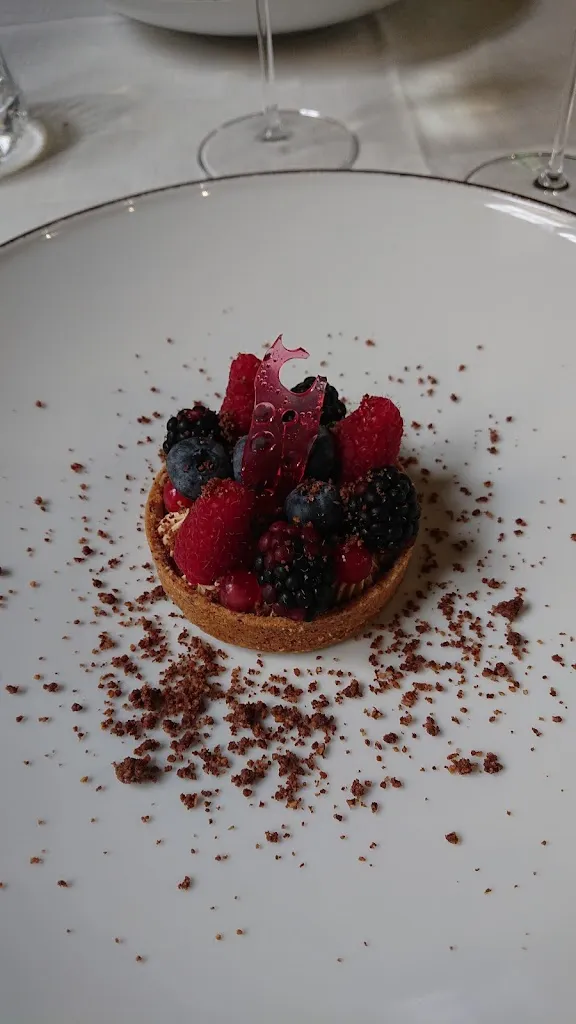 Menu_Taverna dei Templari_Calendasco_image_7