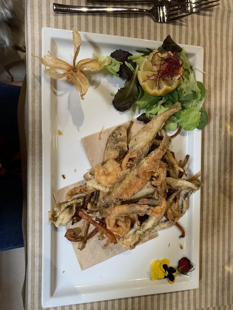 Menu_Taverna dei Templari_Calendasco_image_8