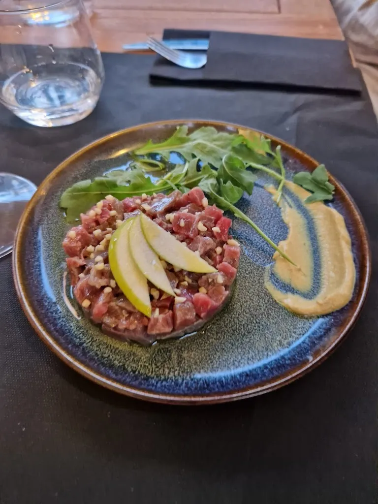 Menu_Taverna dei Templari_Calendasco_image_9