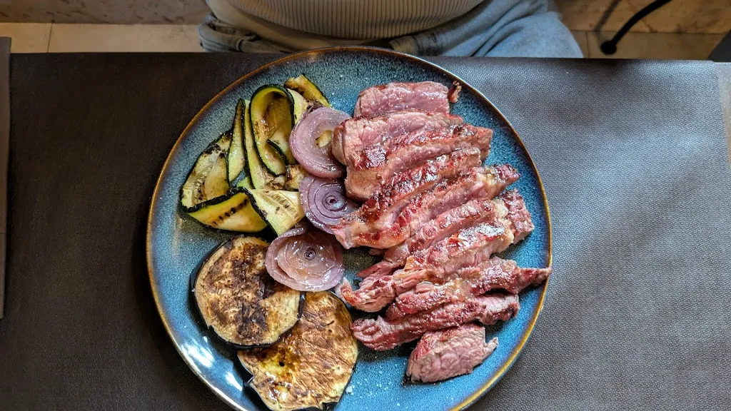 Manel Navarro_Taverna dei Templari_Calendasco_review