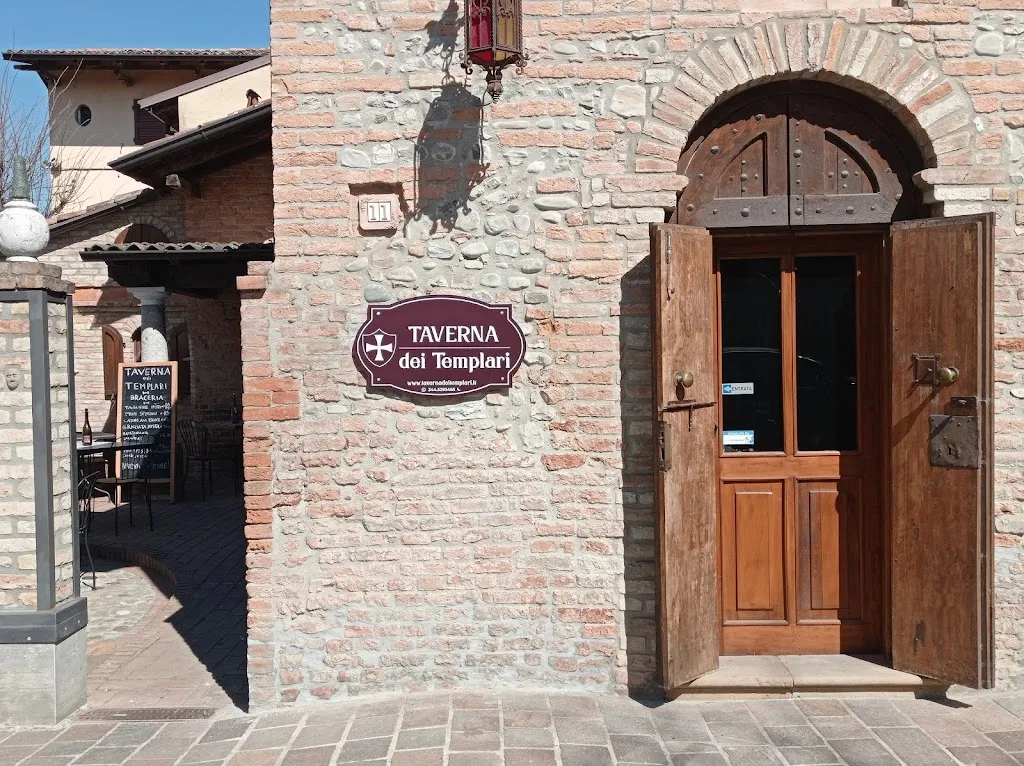 Taverna dei Templari_Calendasco_slider_image_1