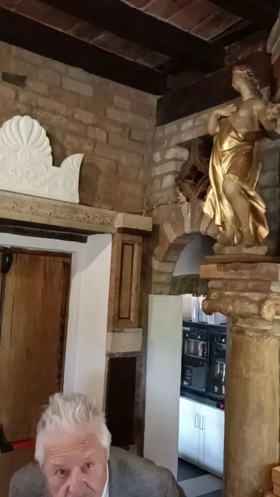 Taverna dei Templari_Calendasco_slider_image_2