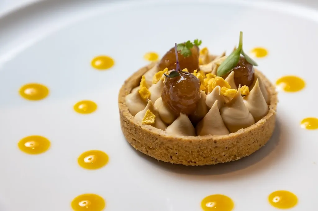 Taverna dei Templari_Calendasco_slider_image_3