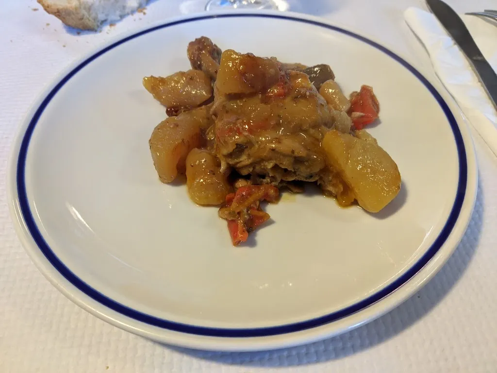 Bar Ristorante Ginetto_Calendasco_slider_image_3