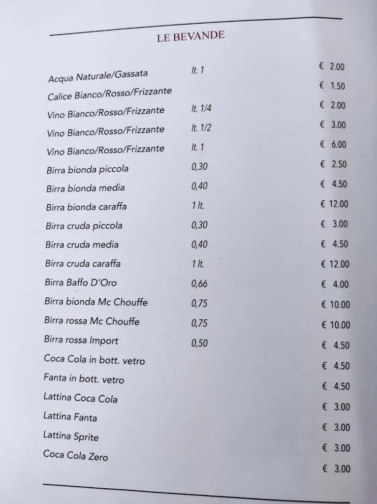 Menu_Il Morrice Ristorante_Pagliare_immagine_3