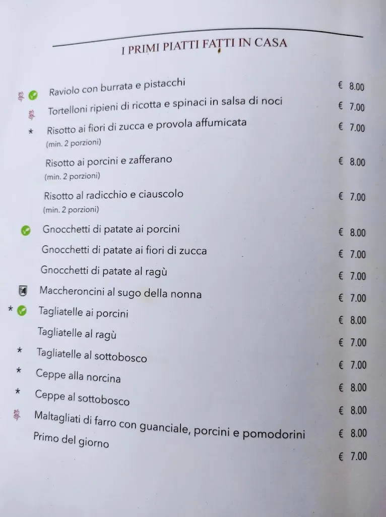 Menu_Il Morrice Ristorante_Pagliare_immagine_4