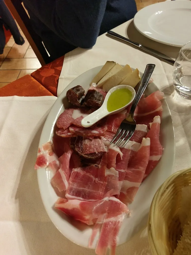 Menu_Il Morrice Ristorante_Pagliare_immagine_5