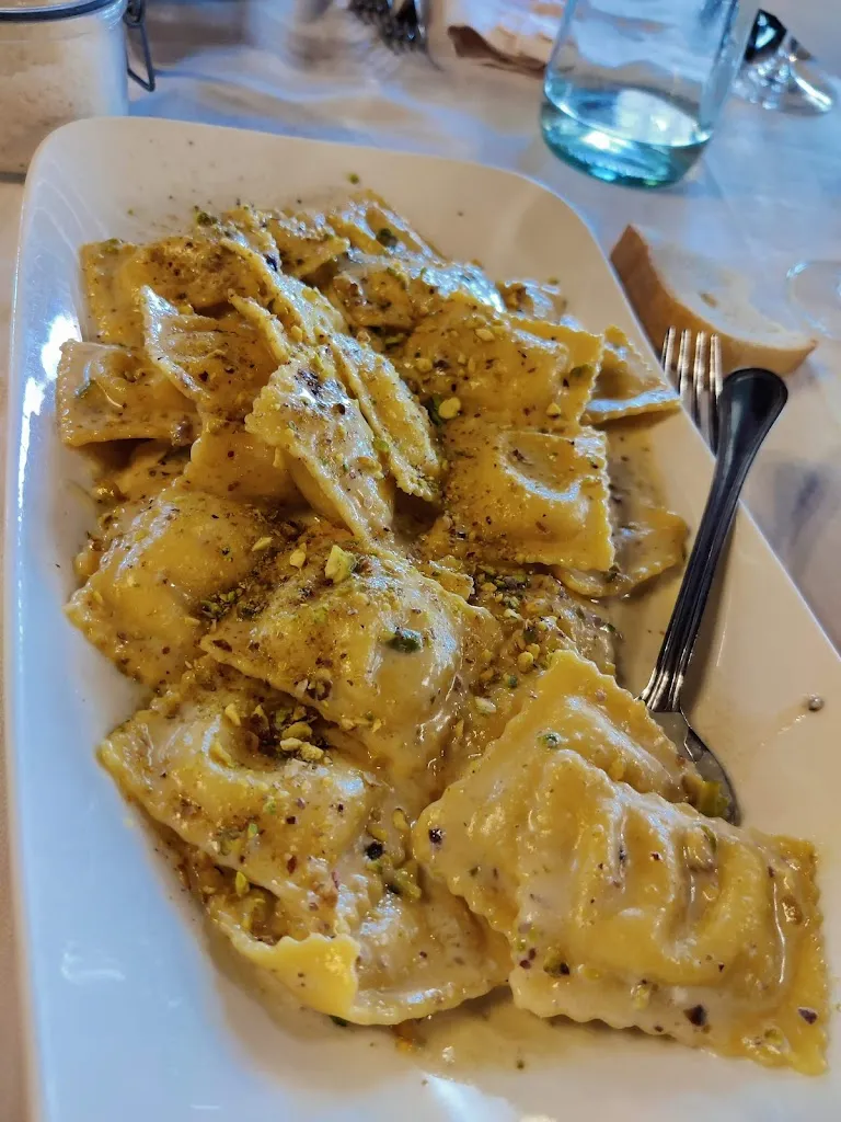 Menu_Il Morrice Ristorante_Pagliare_immagine_6