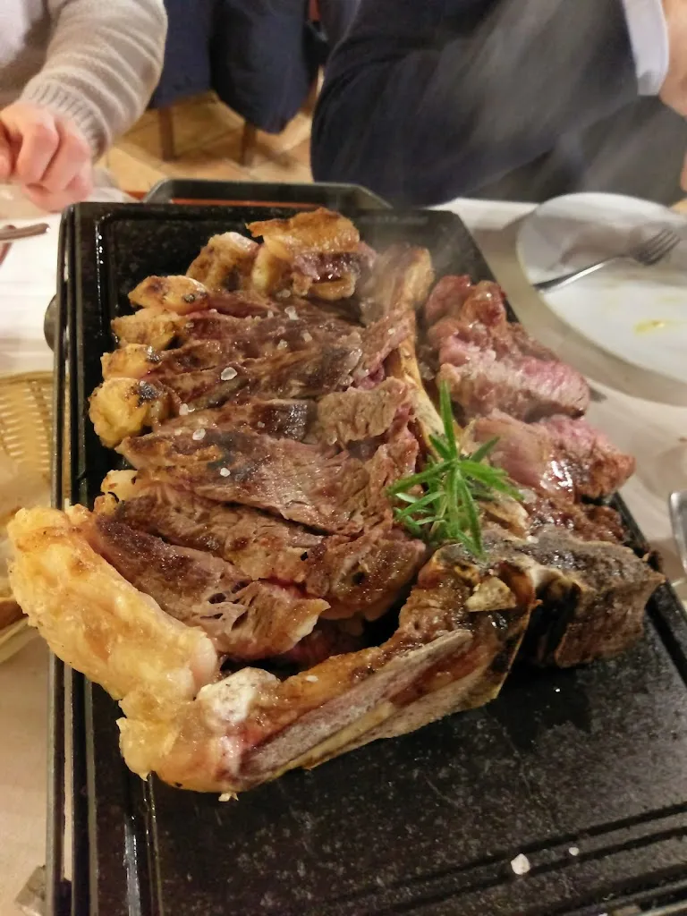 Menu_Il Morrice Ristorante_Pagliare_immagine_7