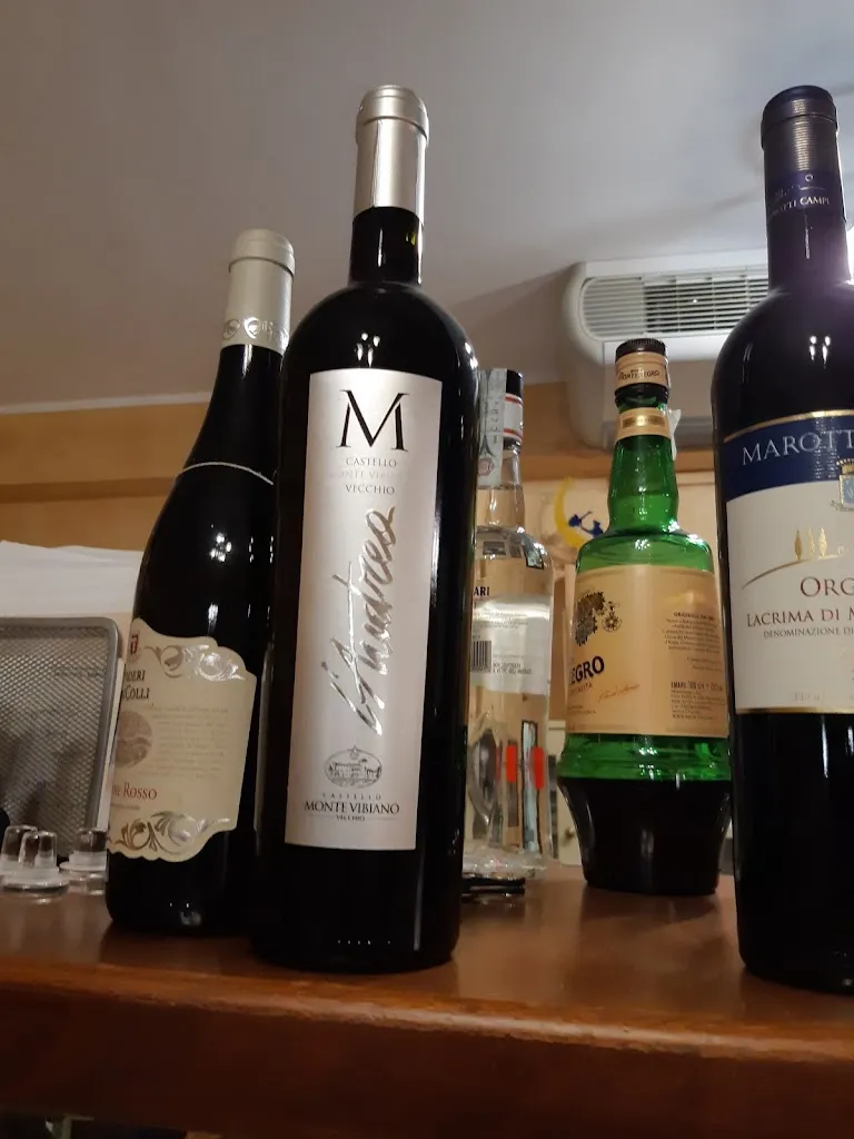 Menu_Il Morrice Ristorante_Pagliare_immagine_8