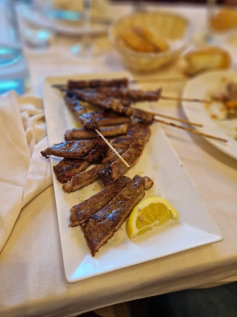 Menu_Il Morrice Ristorante_Pagliare_immagine_9