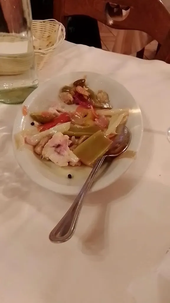 Il Morrice Ristorante_Pagliare_slider_image_2