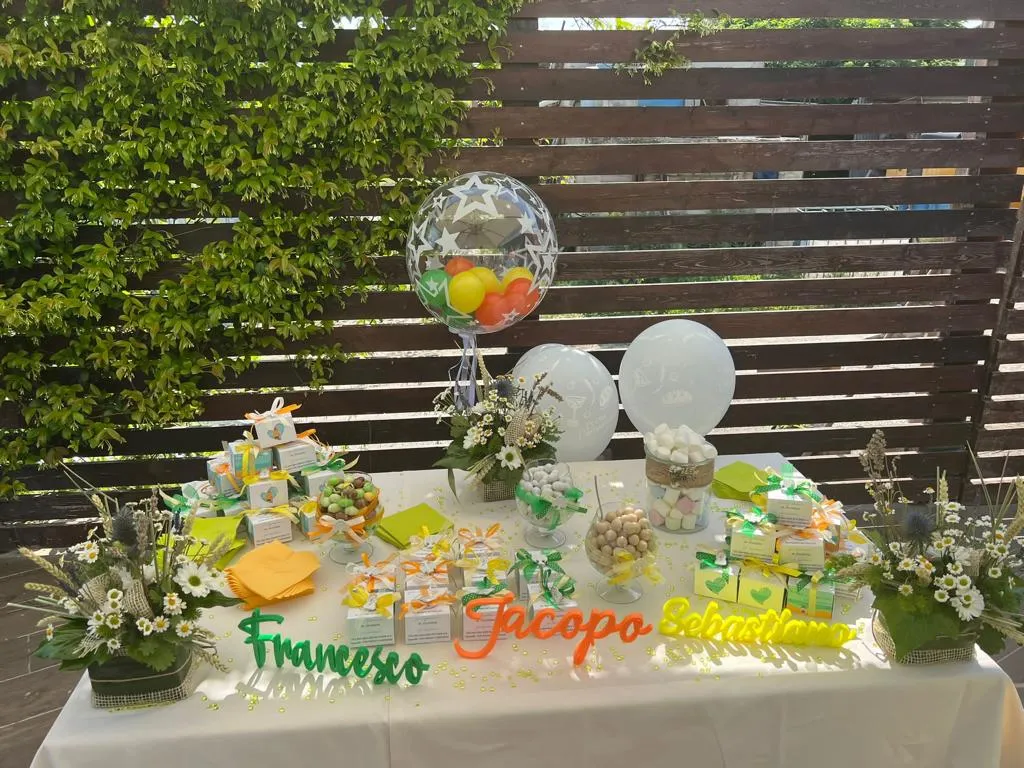 Il Morrice Ristorante_Pagliare_slider_image_3