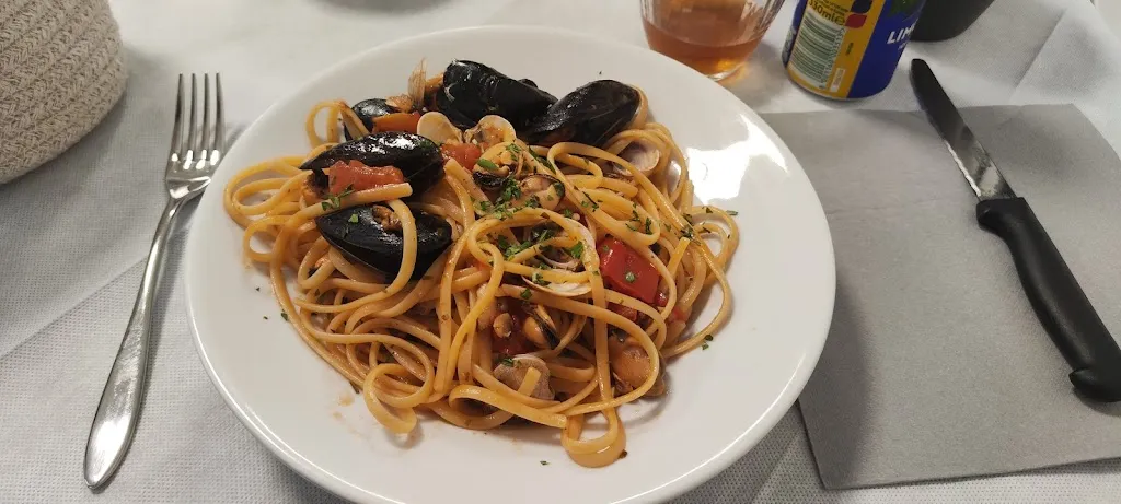 Menu_Al Trebbia_Calendasco_image_1