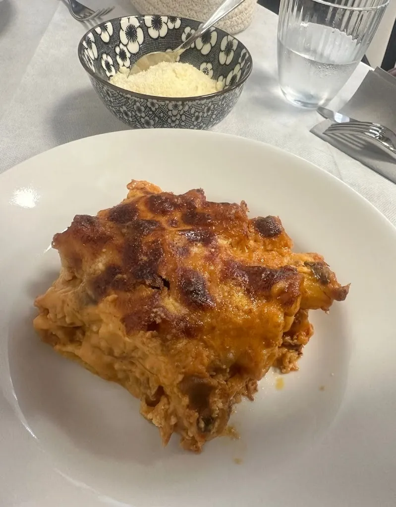 Menu_Al Trebbia_Calendasco_image_2