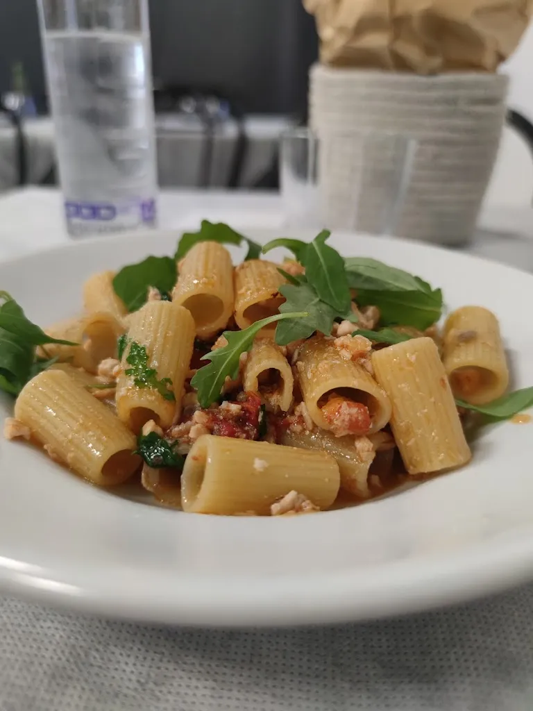 Menu_Al Trebbia_Calendasco_image_3