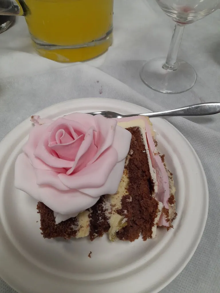 Menu_Al Trebbia_Calendasco_image_4