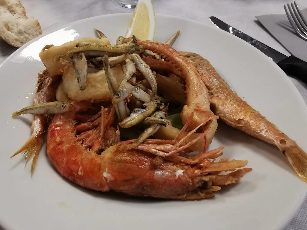 Menu_Al Trebbia_Calendasco_image_5