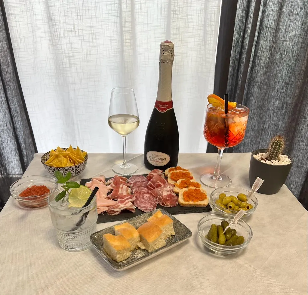 Menu_Al Trebbia_Calendasco_image_6